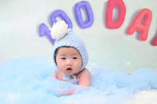 海拉尔孕妇尿检红细胞高
