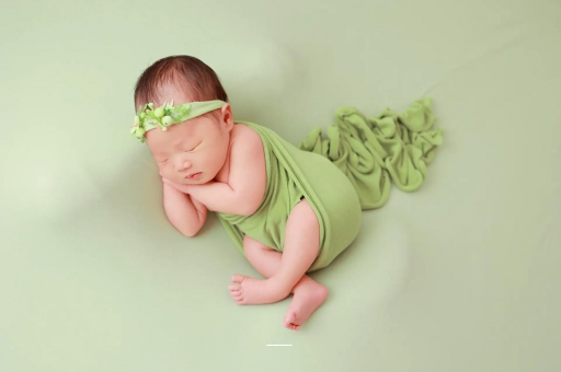 海拉尔孕妇胃一阵阵绞痛