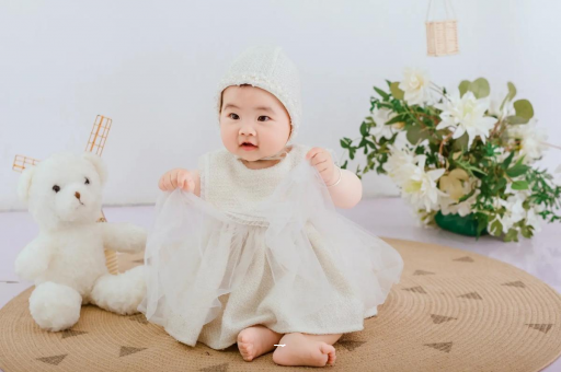 海拉尔怀孕初期小肚子酸酸的