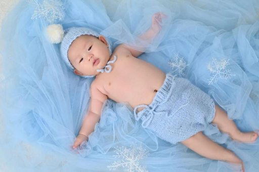 海拉尔孕妇怎么降火比较快