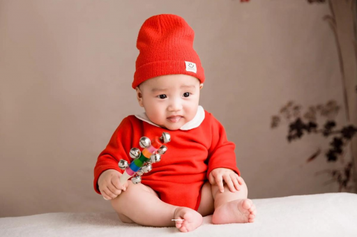 海拉尔孕妇燥热是什么原因
