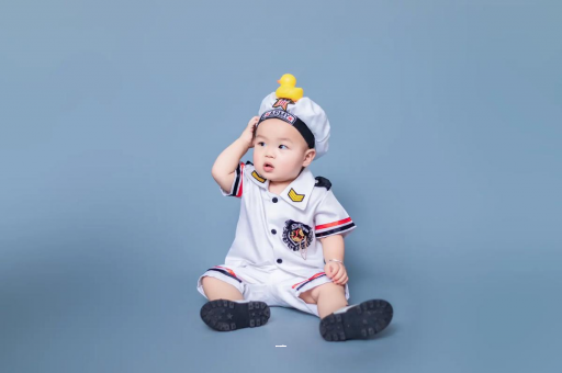 海拉尔孕妇上火引起的感冒