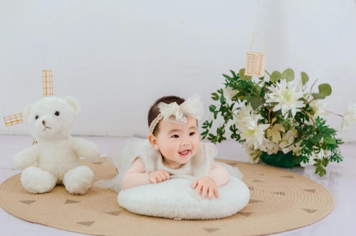 海拉尔宝宝拉肚子能喝牛奶吗
