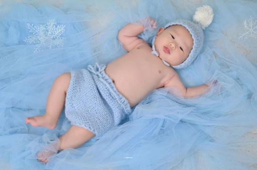 海拉尔孕妇见红是什么样的