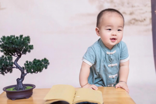 海拉尔孕妇甲减是什么意思