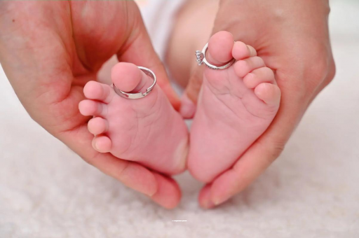 海拉尔孕妇白蛋白正常值